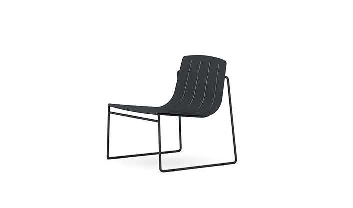 How much do you know about outdoor chair?