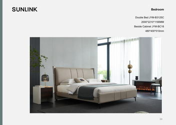 Sunlink_modern genuine leather Bed_34.jpg