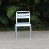 retro custom patio Outdoor Chair