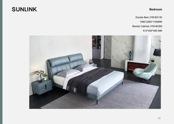 Sunlink_modern genuine leather Bed_29.jpg