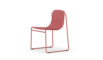 outdoor chair4.png