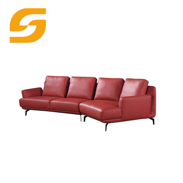 Sofa from China, Sofa Manufacturer & Supplier Sunlink Group Co.,Ltd.