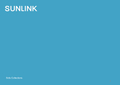 Sunlink_SofaCollections 202211 Slim_0.jpg
