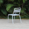 retro custom patio Outdoor Chair