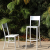 armless custom patio Outdoor Chair