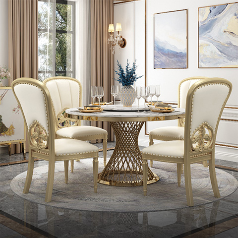 How to Choose Dining Room Sets for Every Occasion?