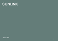 Sunlink_modern genuine leather Bed_0.jpg