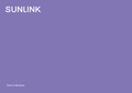 Sunlink_Sofa 202205 slim_0.jpg