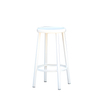 Bar White Patio Outdoor Chair