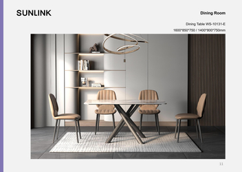 Sunlink 2022_Dining furniture Collections slim_11.jpg