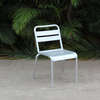 retro custom patio Outdoor Chair